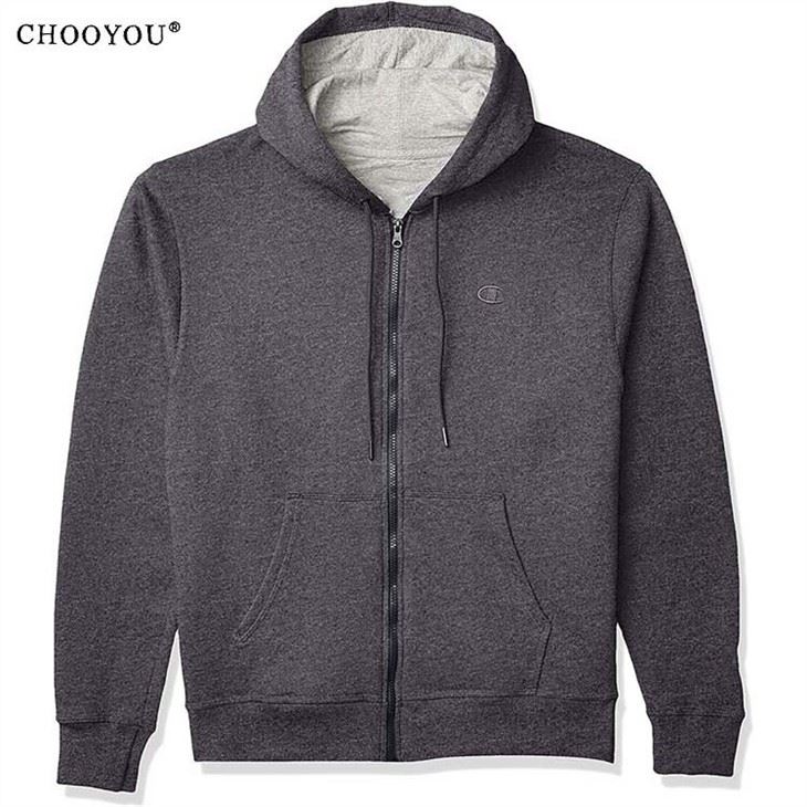 sports gray