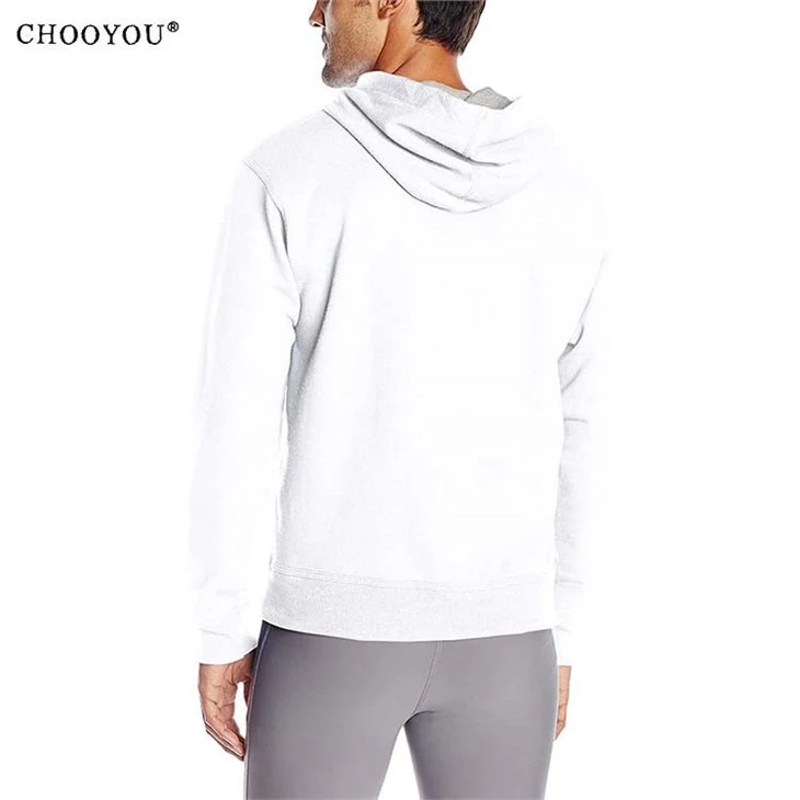 sports white